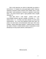 Referāts 'Saimnieciskā darbība Cenas tīrelī', 9.