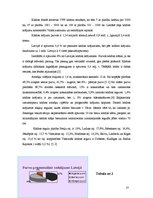 Referāts 'Saimnieciskā darbība Cenas tīrelī', 10.