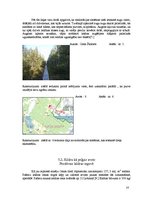 Referāts 'Saimnieciskā darbība Cenas tīrelī', 14.