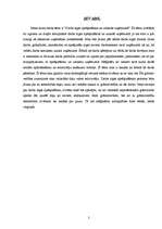 Referāts 'Darba algas aprēķināšana un uzskaite uzņēmumā', 2.