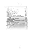 Referāts 'Darba algas aprēķināšana un uzskaite uzņēmumā', 3.