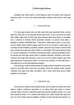 Referāts 'Darba algas aprēķināšana un uzskaite uzņēmumā', 4.