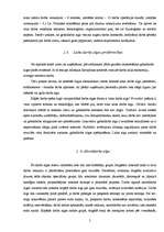 Referāts 'Darba algas aprēķināšana un uzskaite uzņēmumā', 5.