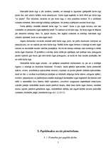 Referāts 'Darba algas aprēķināšana un uzskaite uzņēmumā', 7.