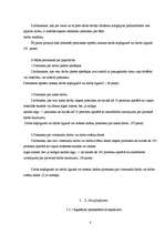 Referāts 'Darba algas aprēķināšana un uzskaite uzņēmumā', 8.