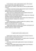 Referāts 'Darba algas aprēķināšana un uzskaite uzņēmumā', 9.