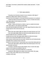 Referāts 'Darba algas aprēķināšana un uzskaite uzņēmumā', 10.