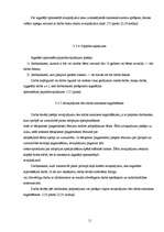 Referāts 'Darba algas aprēķināšana un uzskaite uzņēmumā', 11.