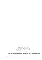 Referāts 'Darba algas aprēķināšana un uzskaite uzņēmumā', 12.