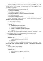 Referāts 'Darba algas aprēķināšana un uzskaite uzņēmumā', 13.