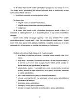 Referāts 'Darba algas aprēķināšana un uzskaite uzņēmumā', 14.