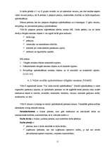 Referāts 'Darba algas aprēķināšana un uzskaite uzņēmumā', 15.