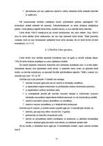 Referāts 'Darba algas aprēķināšana un uzskaite uzņēmumā', 16.