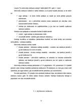 Referāts 'Darba algas aprēķināšana un uzskaite uzņēmumā', 18.