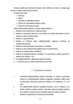 Referāts 'Darba algas aprēķināšana un uzskaite uzņēmumā', 19.