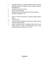 Referāts 'Darba algas aprēķināšana un uzskaite uzņēmumā', 20.