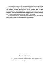 Referāts 'Darba algas aprēķināšana un uzskaite uzņēmumā', 21.