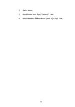 Referāts 'Darba algas aprēķināšana un uzskaite uzņēmumā', 22.