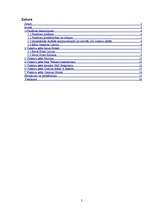 Referāts 'Viesnīcu ķēdes, tajās iekļauto viesnīcu darbības raksturojums', 2.