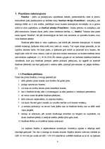 Referāts 'Viesnīcu ķēdes, tajās iekļauto viesnīcu darbības raksturojums', 4.