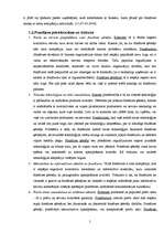 Referāts 'Viesnīcu ķēdes, tajās iekļauto viesnīcu darbības raksturojums', 5.