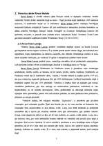 Referāts 'Viesnīcu ķēdes, tajās iekļauto viesnīcu darbības raksturojums', 7.