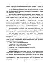 Referāts 'Viesnīcu ķēdes, tajās iekļauto viesnīcu darbības raksturojums', 8.