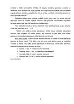 Referāts 'Viesnīcu ķēdes, tajās iekļauto viesnīcu darbības raksturojums', 9.