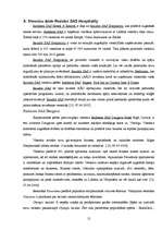 Referāts 'Viesnīcu ķēdes, tajās iekļauto viesnīcu darbības raksturojums', 12.