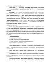 Referāts 'Viesnīcu ķēdes, tajās iekļauto viesnīcu darbības raksturojums', 16.