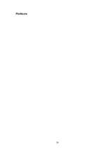 Referāts 'Viesnīcu ķēdes, tajās iekļauto viesnīcu darbības raksturojums', 20.