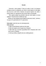 Referāts 'Meža tipoloģija', 3.