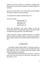 Referāts 'Meža tipoloģija', 6.