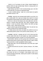 Referāts 'Meža tipoloģija', 12.