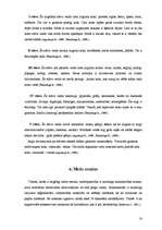 Referāts 'Meža tipoloģija', 16.