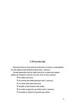 Referāts 'Meža tipoloģija', 18.