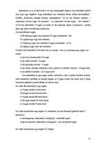 Referāts 'Meža tipoloģija', 20.