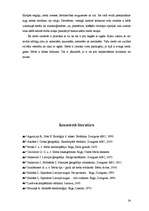 Referāts 'Meža tipoloģija', 24.