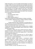 Konspekts 'Vides tiesību avotu jēdziens un to sistēma', 3.