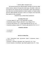 Konspekts 'Vides tiesību avotu jēdziens un to sistēma', 4.