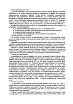 Konspekts 'Lauksaimniecība', 2.