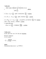 Paraugs 'Teorētiskā mehānika. Kinētiskās enerģijas izmaiņas teorēma', 4.