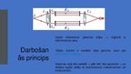 Prezentācija 'Prezentācija fizikā par interferometriem.', 6.