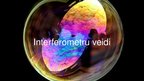 Prezentācija 'Prezentācija fizikā par interferometriem.', 7.