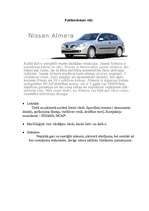 Konspekts 'Valodas stili', 5.