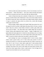 Konspekts 'Eiropā lietoto alfabētu cilme un attīstība', 2.