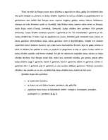 Konspekts 'Eiropā lietoto alfabētu cilme un attīstība', 3.