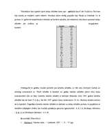 Konspekts 'Eiropā lietoto alfabētu cilme un attīstība', 4.