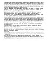 Eseja 'Language, Culture and Translation', 3.