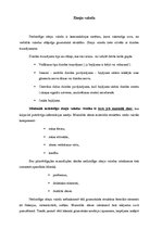 Konspekts 'Zīmju valoda', 4.